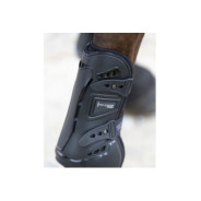 Balou Protections coquées avec doublures interchangeables