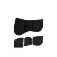 Itot Amortisseur à cales 3D mesh velours