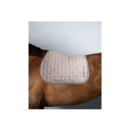 Sitka Tapis de selle Lin