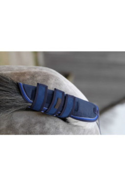 Protège-queue EQUITHÈME - Classic 1200D