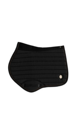 Donatello Tapis de selle amortissant Latex