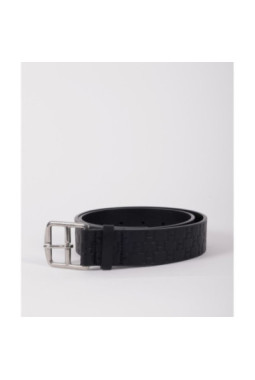 Boubla Ceinture Noir