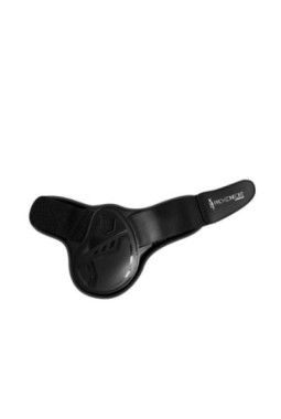 Cordial Protèges-boulets coqués avec doublures interchangeables