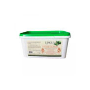 Levure de bière 1.5kg UNGULA