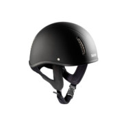 Casque Tattini sans visiere