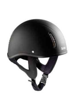 Casque Tattini sans visiere