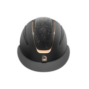 CASQUE TATTINI NETTUNO