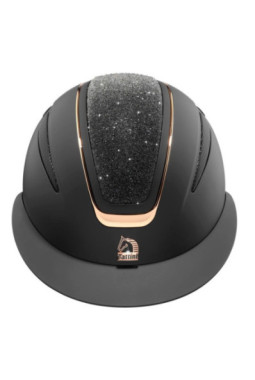 CASQUE TATTINI NETTUNO