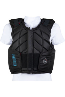 Gilet de protection -Easy fit- Adulte