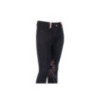 Pantalon -Polly- fond 1/1 en silicone