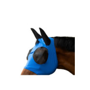 Masque anti-mouches -Amalfi- Blue