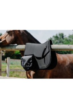 Tapis de randonnée RANDOL'S - Mesh