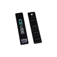 Ice-Vibe Int Panel Single LED