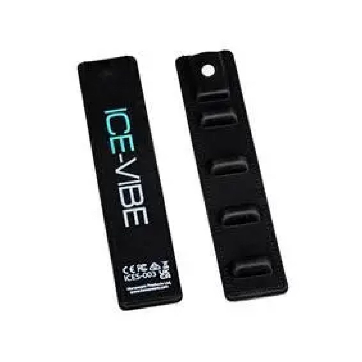 Ice-Vibe Int Panel Single LED