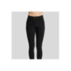 Pantalon MoAddie Softshell Breeches w. Logo Charm Black F/G