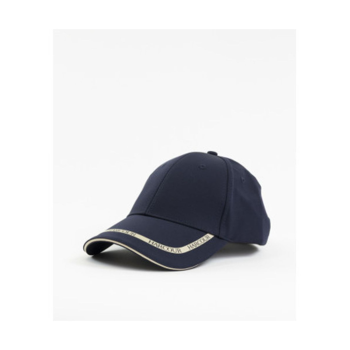Casquette ALOIS Navy