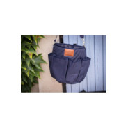 Sac Groom PADDOCK NAVY