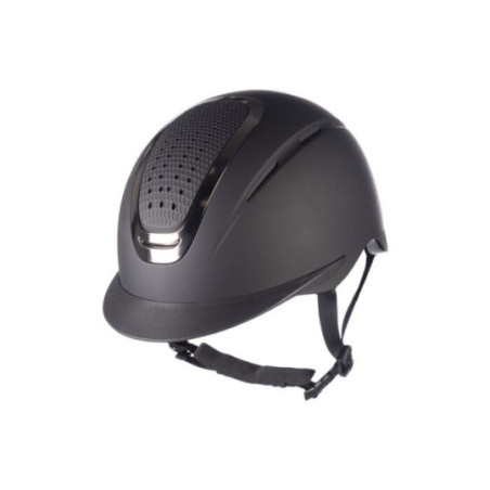 Casque Sydney City Noir