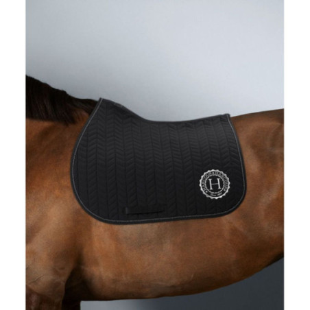 Alaska Tapis de selle CSO FULL