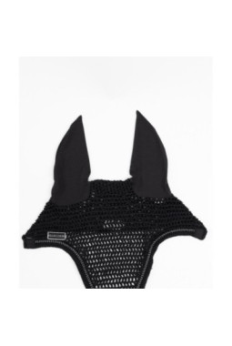 Aska Bonnet Cheval FULL