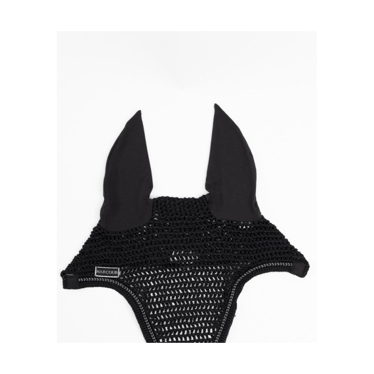 Aska Bonnet Cheval FULL