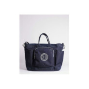 Lunara Sac de pansage