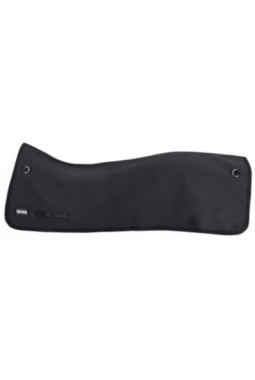 Backwarmer BACK ON TRACK 120CM