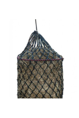 Filet à foin Easy fill