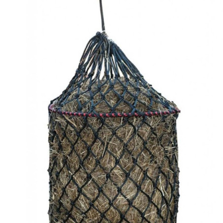 Filet à foin Easy fill