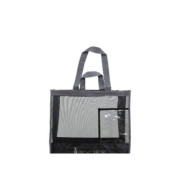 Sac à couverture Proconfort L