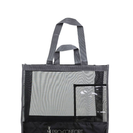 Sac à couverture Proconfort L