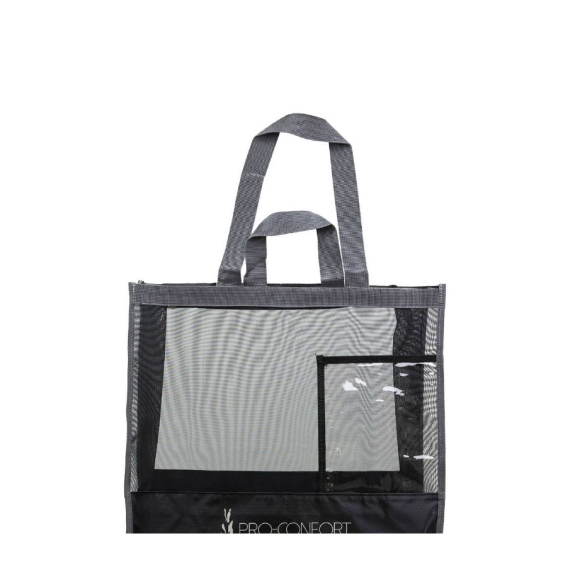 Sac à couverture Proconfort L