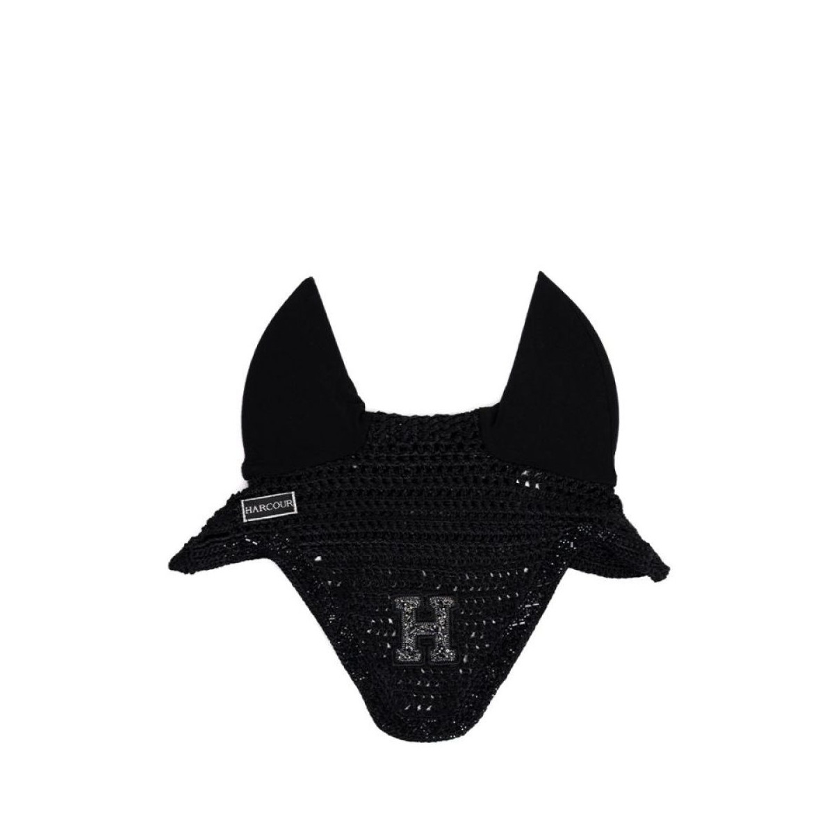 Ambroise Bonnet Cheval full