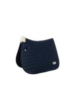 Tapis -Livigno Elegance- CSO Cheval