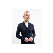 Jade Veste de concours