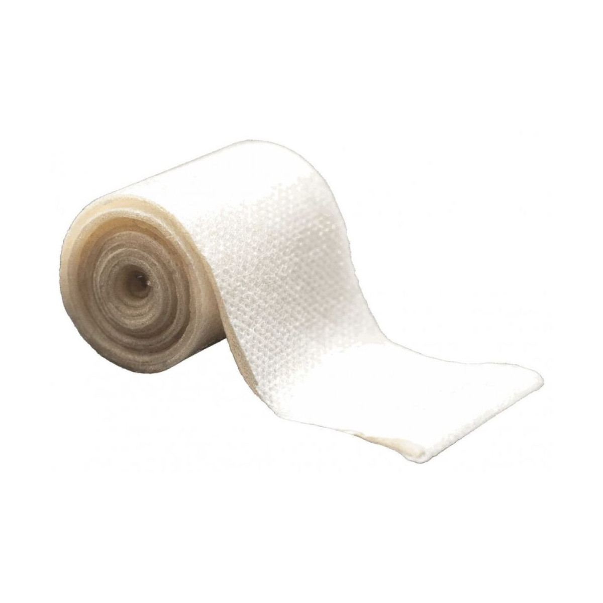 Bandes latex SPRENGER