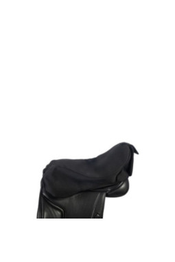 Housse de chauffage pour selle Sauter Style 17.5/18