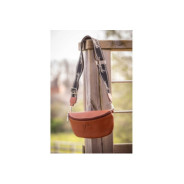 Sac banane PENELOPE Smile