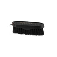 Bouchon Je t'aime EQUITHÈME Edition Limitée Noir