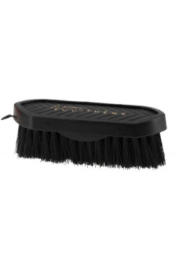 Bouchon Je t'aime EQUITHÈME Edition Limitée Noir