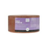 Pierre à sel HIPPOTONIC Magforce 3kg