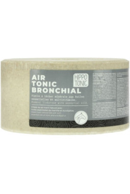 Pierre à sel HIPPOTONIC Airtonic bronchial