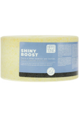 Pierre à sel HIPPOTONIC Shiny boost 3Kg