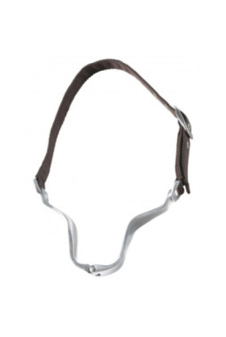 Collier anti-tiqueur NORTON