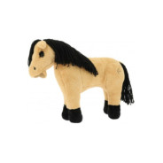 Mini-poney Caramel - PONY ACADEMY