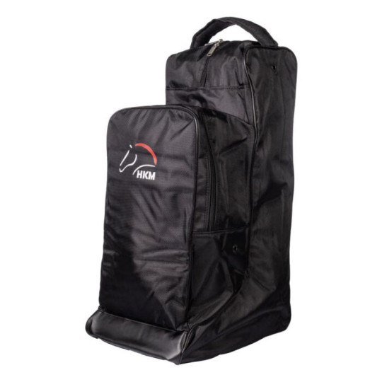 Sac à botte avec espace pour casque