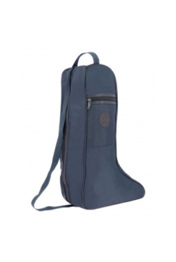 Sac à bottes EQUITHÈME Premium
