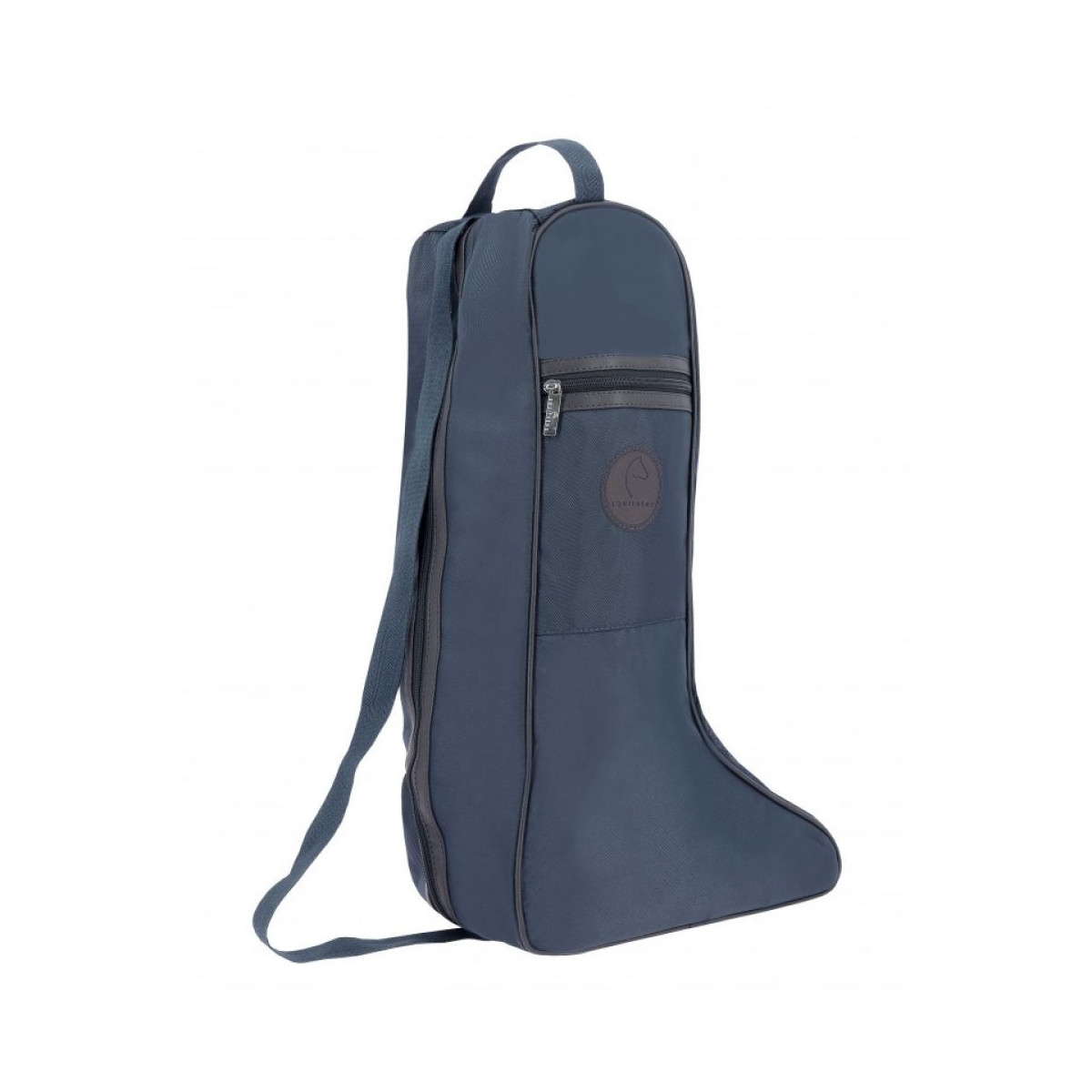 Sac à bottes EQUITHÈME Premium