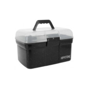 Coffre de pansage HIPPOTONIC Glitter