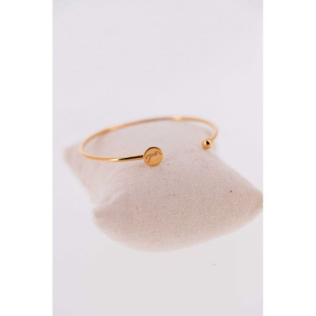 Bracelet PENELOPE Jonc